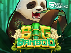 Video slots casino bonuses. Kaybolan eşyayı bulma duası.2